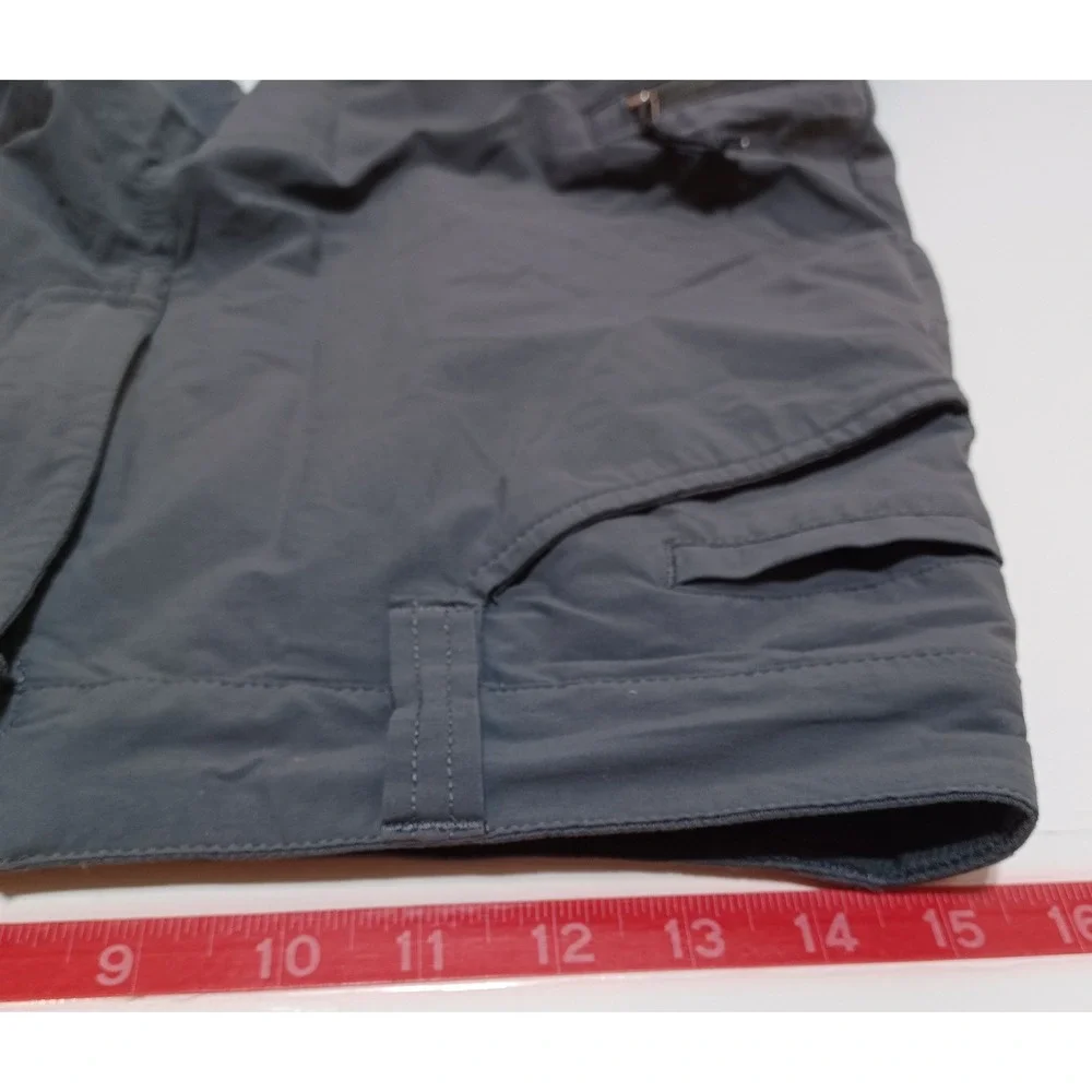 Patagonia Mens Quandary 10